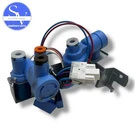 Lg Refrigerator Water Inlet Valve AJU34125558. Fixed Price $79.89.