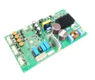 EBR73093612 Lg Lifetime Warranty Ships Today!*. Fixed Price $109.98.