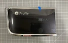 Oem WE13X36758 Ge PFD87ESPV0RS Dryer Access Panel. Fixed Price $18.99.