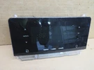 Electrolux Frigidaire Refrig. Dispenser Control Board Part # A05745108 8076419. Fixed Price $89.98.