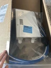 Lg AJL75314614 Refrigerator Water Reservoir, Tank Assembly, Genuine. Fixed Price $95.00.