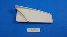 WR02X10582 Refrigerator Door Bin Divider Snugger Solid; C5-2A. Fixed Price $19.99.