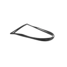 Whirlpool 2159083- Genuine Oem Replacement Part. Fixed Price $136.62.