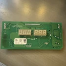 Maytag Control Board 710511-00 / 12939601 For Part # 67006294 2005-06. Fixed Price $125.00.