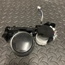 Samsung Dispenser DA61-11734A. Fixed Price $75.00.