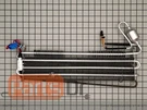 New Genuine Oem Lg Refrigerator Evaporator - ADL76681401. Fixed Price $55.99.