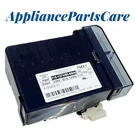 Frigidaire FRFG1723AV Refrigerator Inverter Compressor Board 5304529147. Fixed Price $99.99.