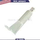 WP2186443 Refrigerator Housing Compatible With Whirlpool Kitchenaid. Fixed Price $28.09.