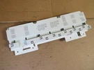 Lg Refrigerator Display Control Board Part # ACQ88074301. Fixed Price $94.98.