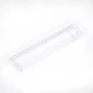 Genuine Refrigerator Door Bin For Electrolux E23CS78HPS6 Frigidaire FLSC238DS7. Fixed Price $74.95.