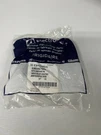 Genuine Oem Frigidaire Refrigerator Sound Dampening Pad 5303307583. Fixed Price $42.00.