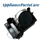Samsung Refrigerator Ice & Water Dispenser DA31-00079D. Fixed Price $34.99.