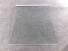 5304525933 Frigidaire Refrigerator Glass. Fixed Price $53.00.