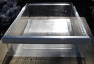Ge Hotpoint Kenmore Meat Pan Drawer WR32X1022 162D1365. Fixed Price $28.95.