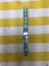 W11177735 Kenmore Dishwasher User Interface Free Shipping. Fixed Price $13.99.