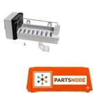 3151212-L For Amana Refrigerator Ice Maker Part # Model. Fixed Price $116.76.