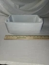 Oem Refrigerator Fresh Food Door Bin Shelf WR71X10957, WR71X10722, WR71X10231. Fixed Price $14.99.