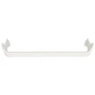 Door Rack Bar For Frigidaire FFHT1513LWA LFHT1713LW3 FRT17B3AW6 FFHT1514QW0 New. Fixed Price $25.77.