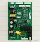 WR55X11085 Ge Board Assembly Main Control. Fixed Price $170.00.