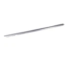 Haier Trim Frame Lh WR38X10344 New Oem. Fixed Price $231.95.