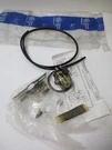 General Electric Renewal Part WJ28X504, Thermostat Kit, Model 3ART24KT3. Fixed Price $45.00.