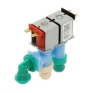 W11535162 Whirlpool Valve Oem. Fixed Price $60.43.