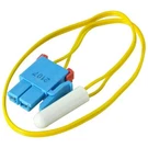 Refrigerator Temperature Sensor #DA32-00011J For Samsung. Fixed Price $17.50.