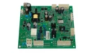 Frigidaire Refrigerator Control Board - Part # 242115341. Fixed Price $69.00.