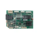 W10589837 Whirlpool Refrigerator Main Control Board Replacement. Fixed Price $89.10.