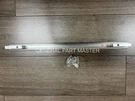 Genuine Oem Miele Handle Edst 9828400. Fixed Price $140.00.