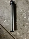 Used Viking PE950154 Oem Evaporator Horizontal Fan Motor. Fixed Price $250.00.