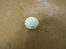 Maytag Refrigerator Damper Gear Part # 67001037. Fixed Price $16.99.
