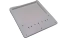 Electrolux Cover,module,white 241678701 New Oem. Fixed Price $59.37.
