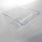 Whirlpool W10856580 Crisper Pan. Fixed Price $116.55.