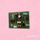 Whirlpool Kenmore Maytag 720961 00 Refrigerator Control Board. Fixed Price $33.46.