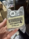 6421JB2002L Lg Solenoid Assy. Fixed Price $44.00.