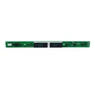 Hisense K2123349 Display Panel B03032904 1/2" Lcd Screen Replacement. Fixed Price $57.82.