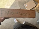 Lg EBR86093702 Oem Pcb Assembly Main Board Control Unit. Fixed Price $150.00.