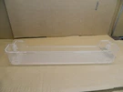 Ge Freezer Door Bin Ass. (lt. Scratches) Part # WR71X27196. Fixed Price $59.98.