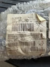 Samsung DA97-13829C Refrigerator Ice Route Assembly. Fixed Price $45.31.