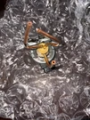 Genuine Refrigerator Valve Assembly Part WR57X10053. Fixed Price $139.99.