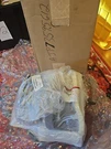 AJP73595612 Genuine Oem Lg Drip Tray Assembly -gs. Fixed Price $350.00.