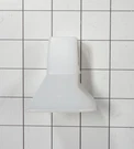 Whirlpool WPW10121434 Refrigerator Insert. Fixed Price $22.42.