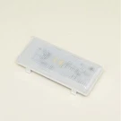 Choice Parts W11226500 For Whirlpool Refrigerator Led Light Board. Fixed Price $33.04.