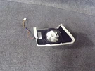 EAU65058315 Kenmore Refrigerator Evaporator Fan. Fixed Price $40.00.