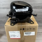 TCA35931727 New Genuine Oem Lg Refrigerator Compressor. Fixed Price $224.95.