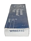 General Electric Refrigerator Drier Filter WR86X93. Fixed Price $59.00.