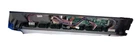 Kenmore Lg Refrigerator User Control Interface Assembly ABQ56655343, EBR78723402. Fixed Price $84.99.