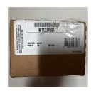 Whirlpool W11224591 Refrigerator Evaporator Fan Motor With Harness And Bi Metal. Fixed Price $35.87.