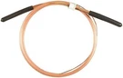 Genuine Oem Frigidaire 216783200 Freezer Heat Exchanger. Fixed Price $44.99.